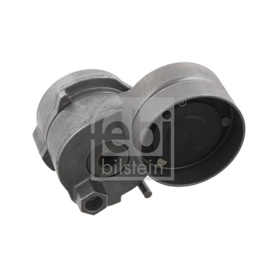 Febi Poly V Ribbed Belt Tensioner 32802