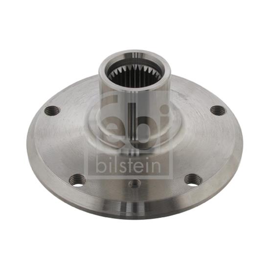 Febi Wheel Hub 32803