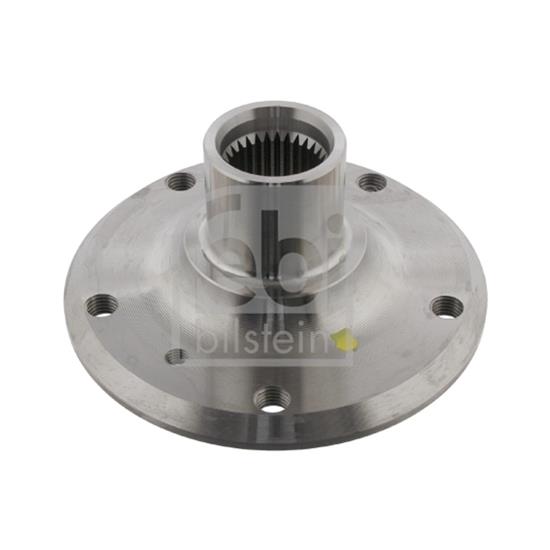 Febi Wheel Hub 32806