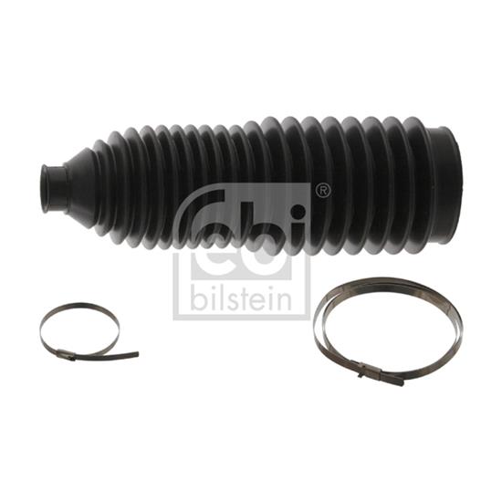 Febi Steering Boot Bellow Set 32852