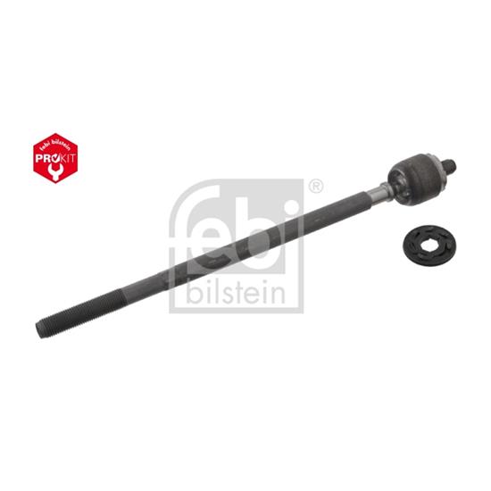 Febi Tie Track Rod Axle Joint 32874