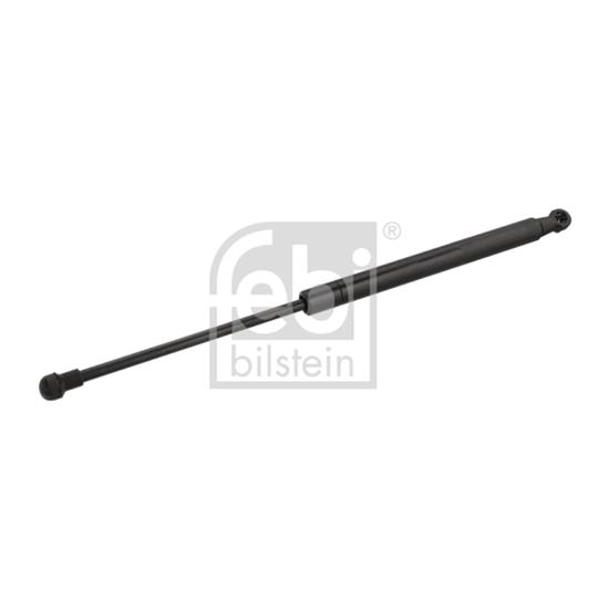 Febi Bonnet Hood Gas Spring 32893