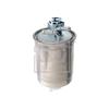 Febi Fuel Filter 32909