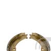 Febi Handbrake Parking Brake Shoe Kit 32951