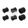 Febi Suspension Anti Roll Sway Bar Bush Repair Kit 32954