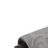 Febi Axle Beam Mounting 32955