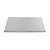 Febi Pollen Cabin Interior Air Filter 32971