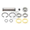 Febi Clutch Releaser Repair Kit 32973