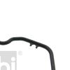 6x Febi Cylinder Head Cover Seal Gasket 32975