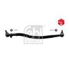 Febi Steering Centre Rod Assembly 32990