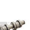 Febi Camshaft 32991