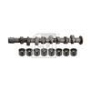 Febi Camshaft Kit 32994