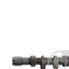 Febi Camshaft Kit 32994