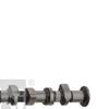 Febi Camshaft Kit 32994