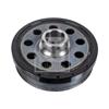 Febi Crankshaft Belt Pulley 32995