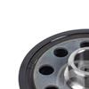 Febi Crankshaft Belt Pulley 32995