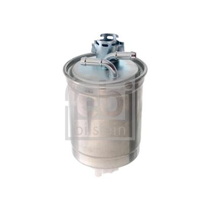 Febi Fuel Filter 32909