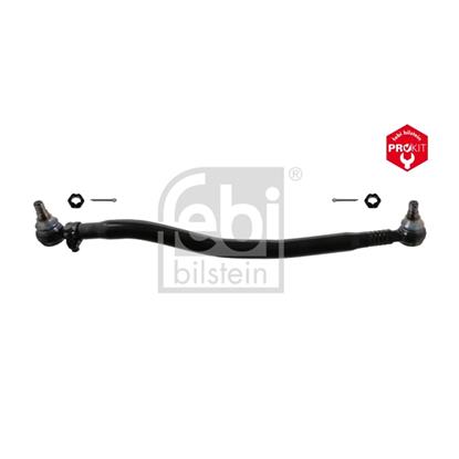 Febi Steering Centre Rod Assembly 32990