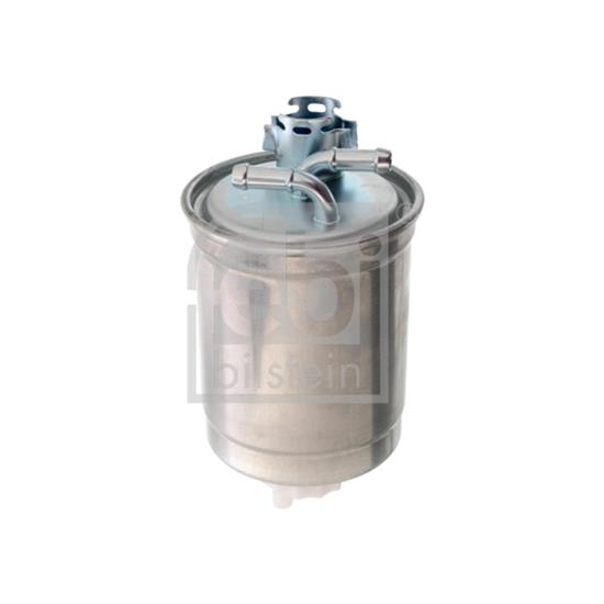 Febi Fuel Filter 32909