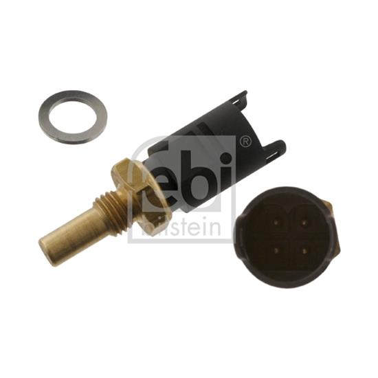 Febi Antifreeze Coolant Temperature Sensor Sender 32915