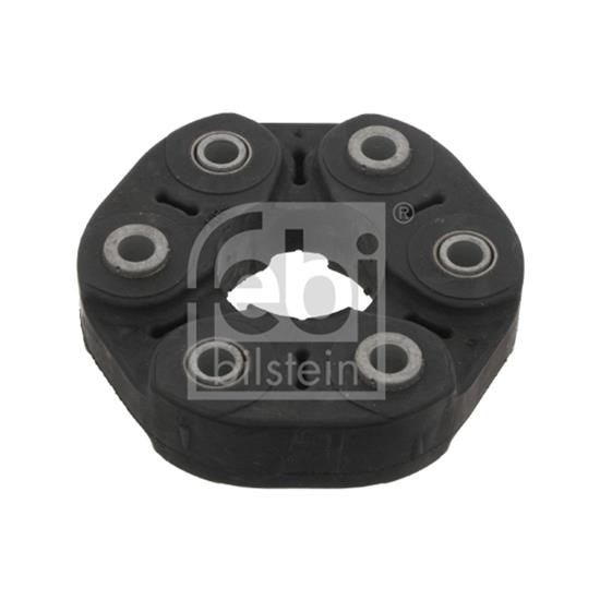 Febi Propshaft Joint 32986