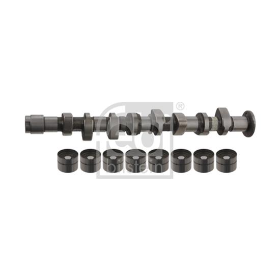 Febi Camshaft Kit 32994