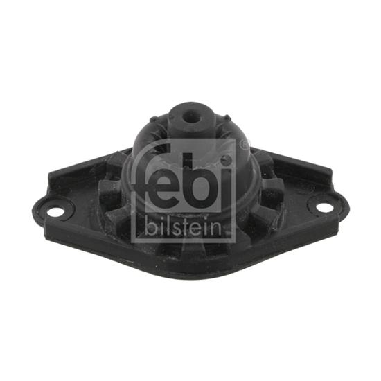 Febi Suspension Top Strut Mounting 32999