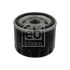 Febi Engine Oil Filter 33000