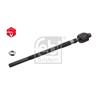 Febi Tie Track Rod Axle Joint 33002