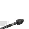 Febi Tie Track Rod Axle Joint 33002