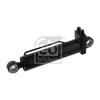 Febi Drivers Cab Centre Pivot Cylinder 33008