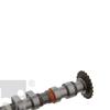 Febi Camshaft 33013