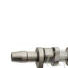 Febi Camshaft Kit 33017