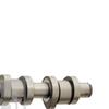 Febi Camshaft Kit 33017