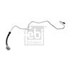 Febi Brake Hose 33020