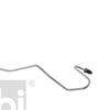 Febi Brake Hose 33020