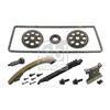 Febi Timing Chain Kit 33045