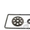 Febi Timing Chain Kit 33045