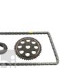 Febi Timing Chain Kit 33045