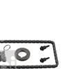 Febi Timing Chain Kit 33046