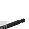 Febi Boot Cargo Area Gas Spring 33062