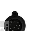 Febi Headlight Headlamp Switch 33072