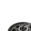 Febi Crankshaft Belt Pulley 33077