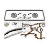 Febi Timing Chain Kit 33082