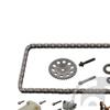 Febi Timing Chain Kit 33082