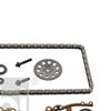 Febi Timing Chain Kit 33082