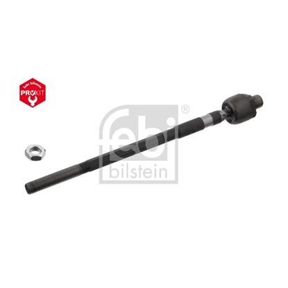 Febi Tie Track Rod Axle Joint 33002