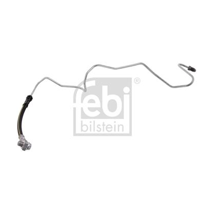 Febi Brake Hose 33020