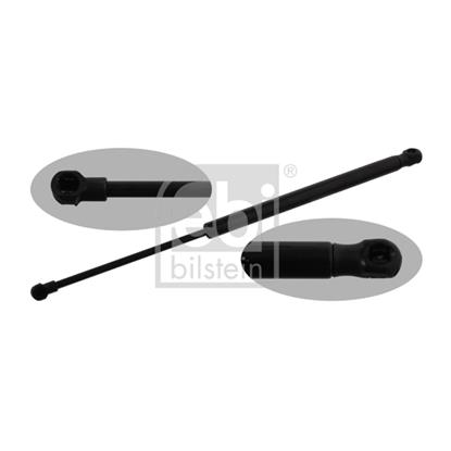 Febi Boot Cargo Area Gas Spring 33064