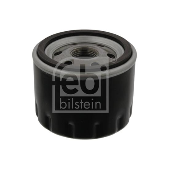 Febi Engine Oil Filter 33000